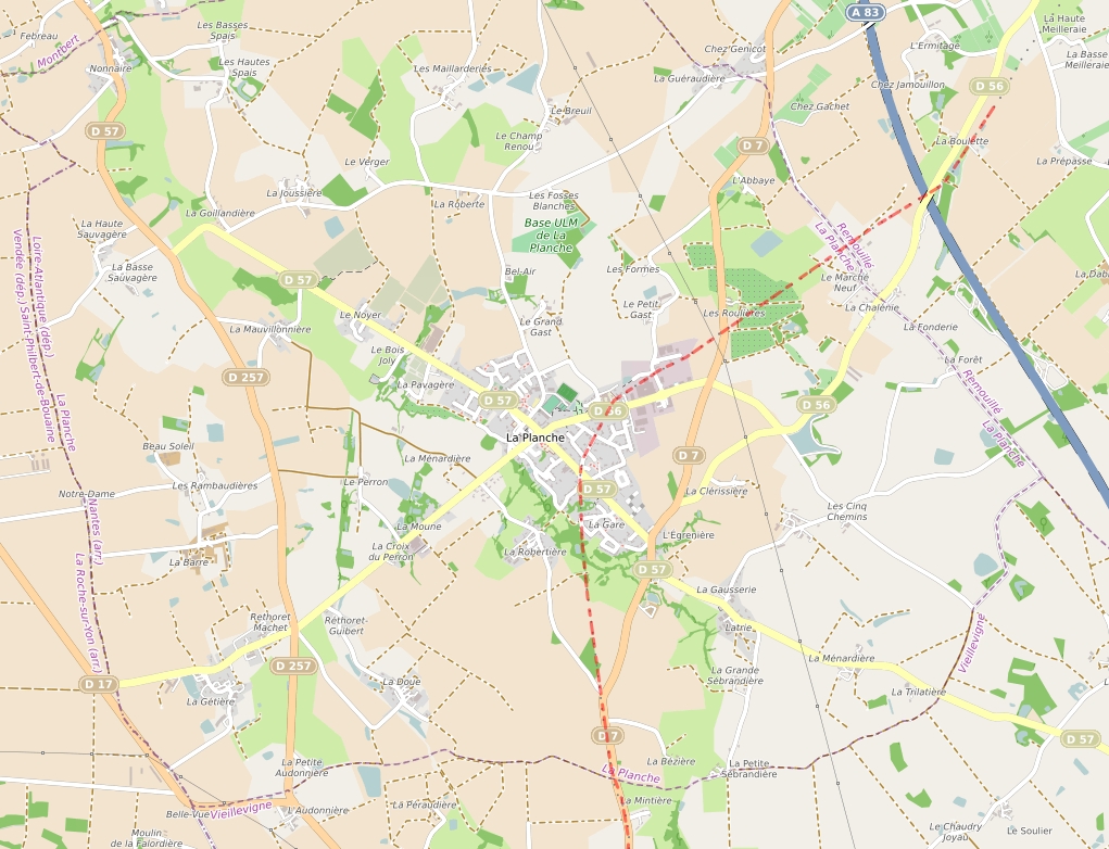 ligne de chemin de fer.jpg