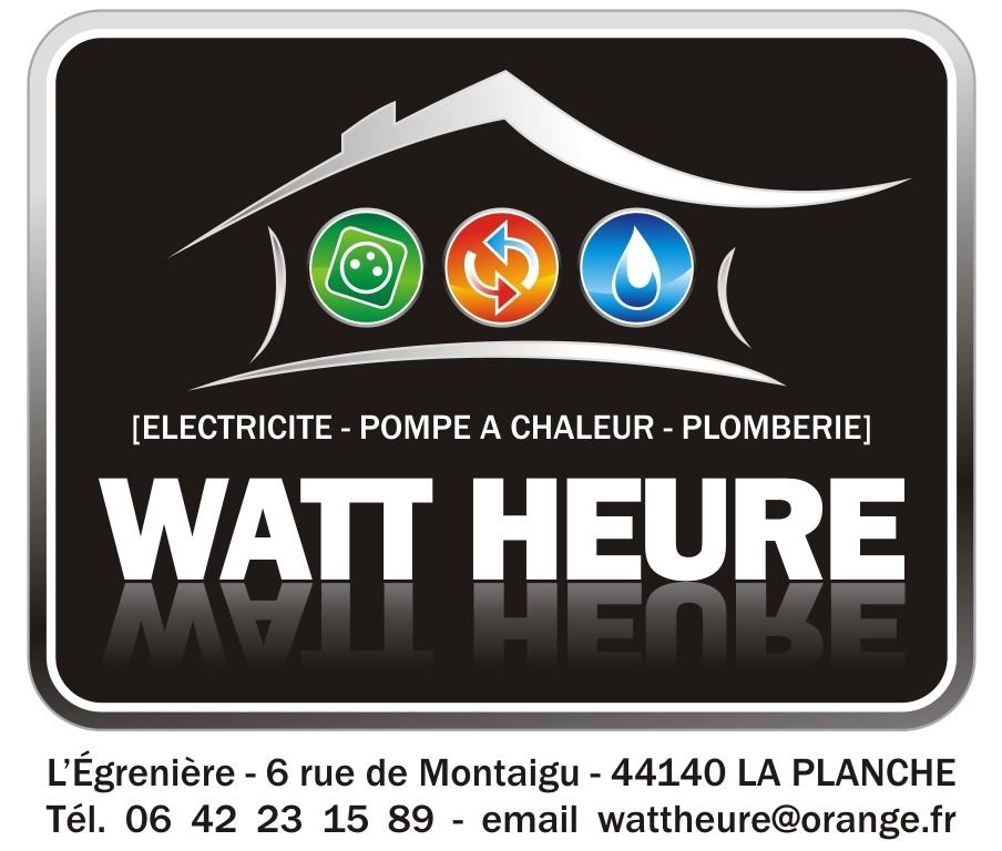 WATT HEURE.jpg
