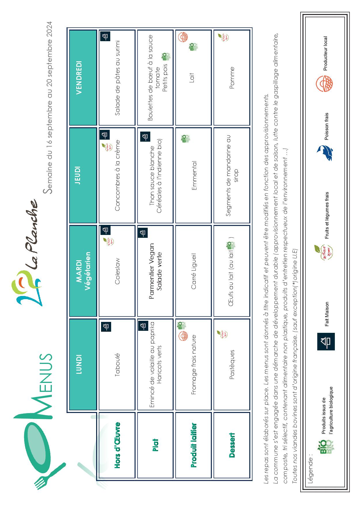 Menus du 16 au 20 septembre 2024.jpg