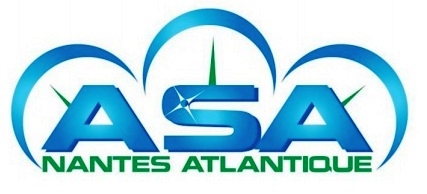 ASA NANTES ATLANTIQUE LOGO-1.jpg