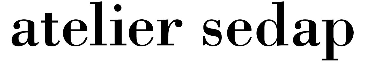 Atelier Sedap.jpg