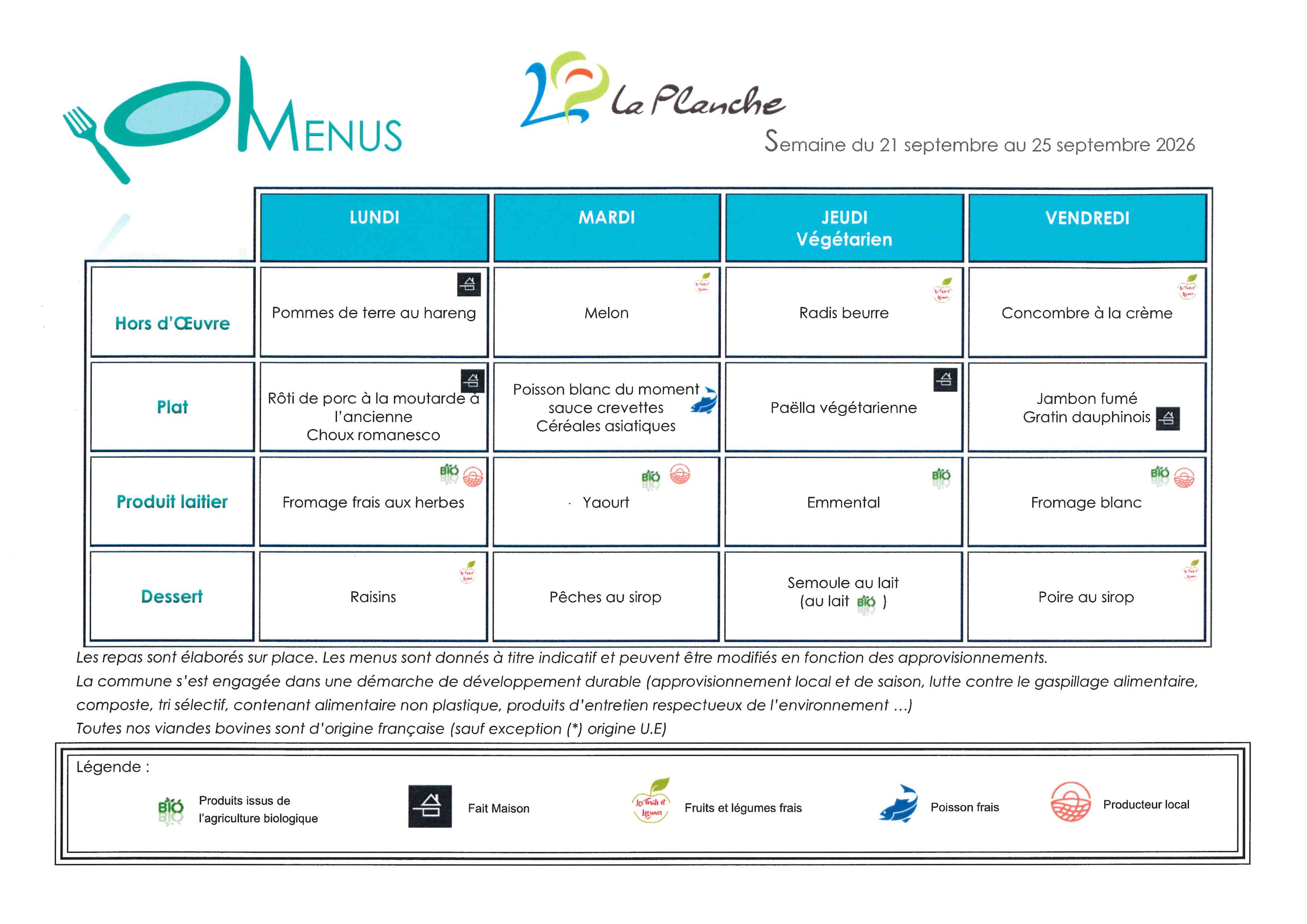 Menus du 21 au 25 septembre 2026.jpg