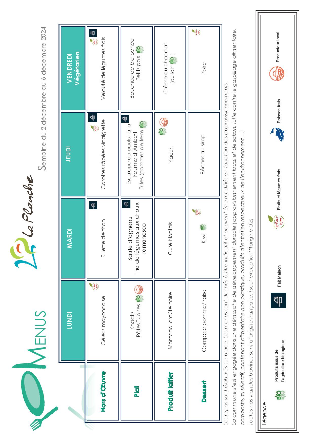 Menus du 2 au 6 décembre 2024.jpg