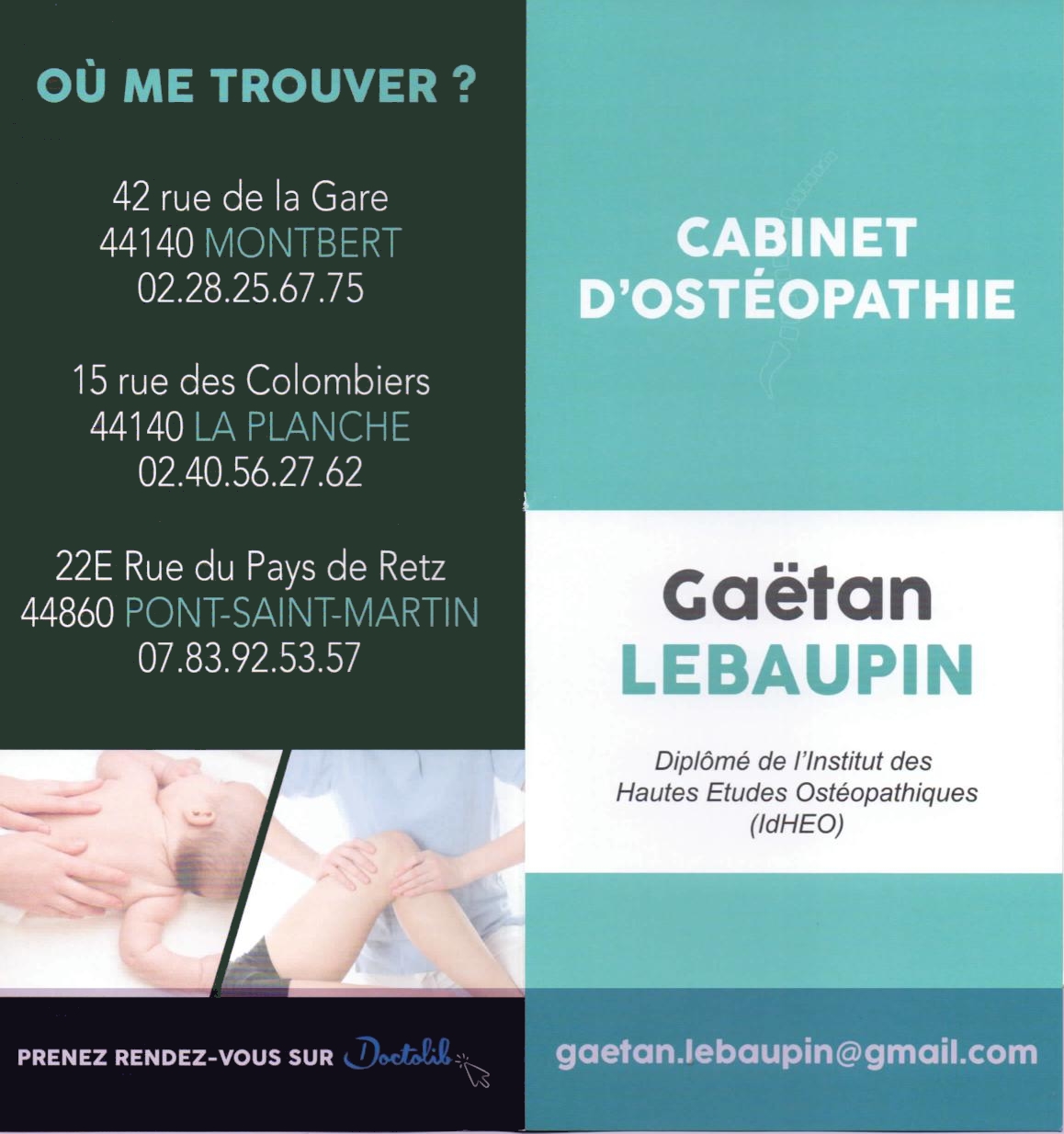 Flyer Ostéopathe 001.jpg