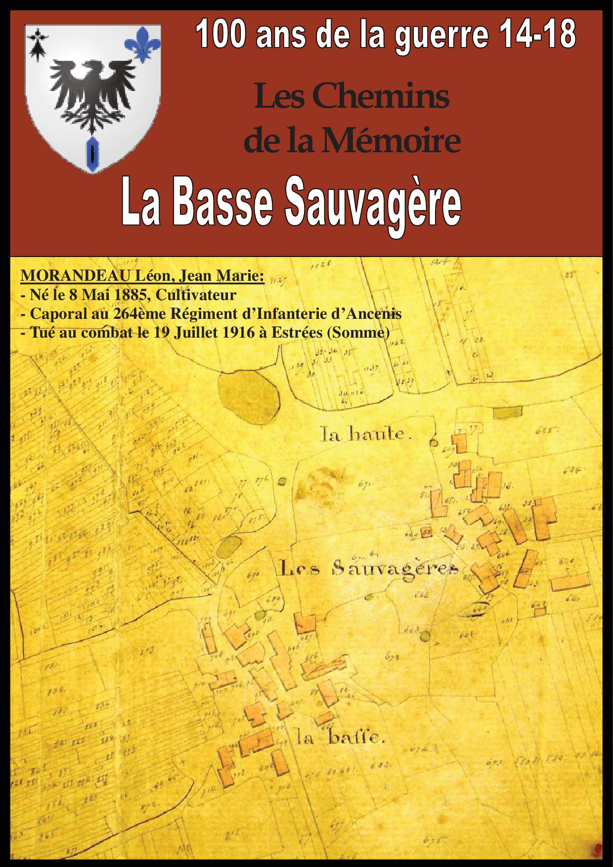 La Sauvagère.jpg