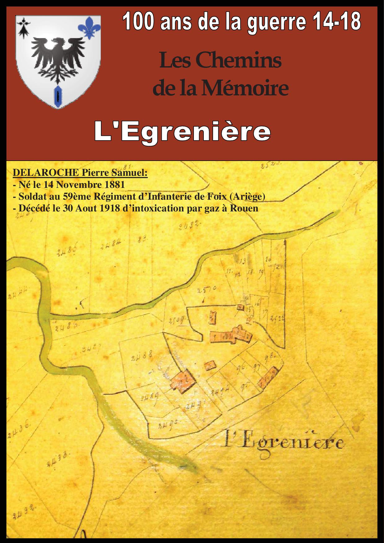 L_Egrenière.jpg