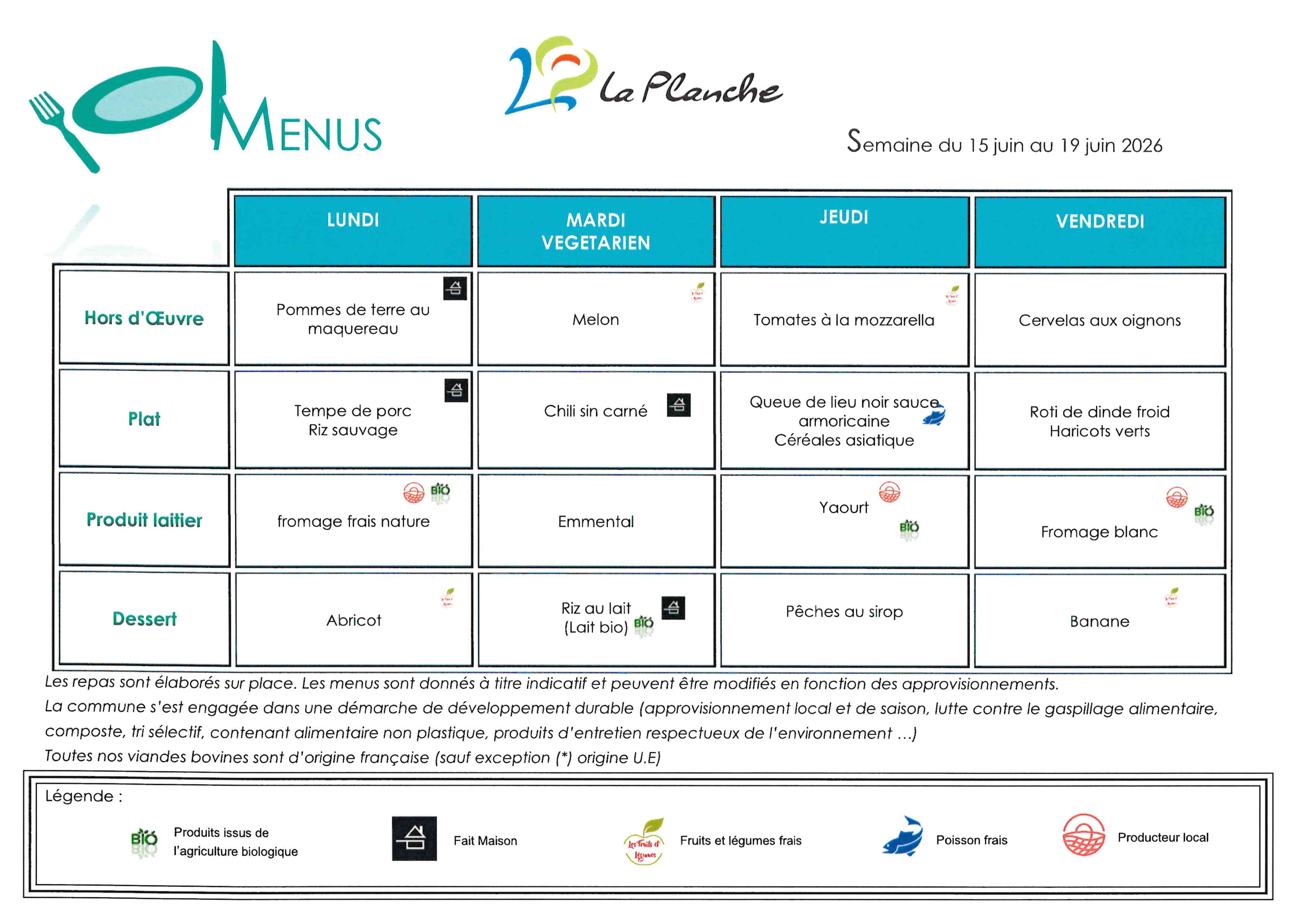 Menus du 15 au 19 juin 2026.jpg