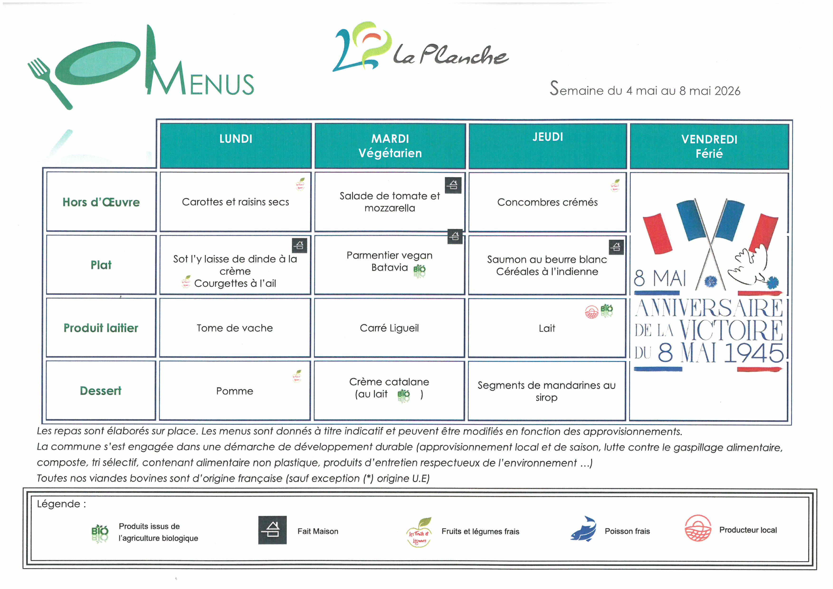Menus du 4 au 8 mai 2026.jpg
