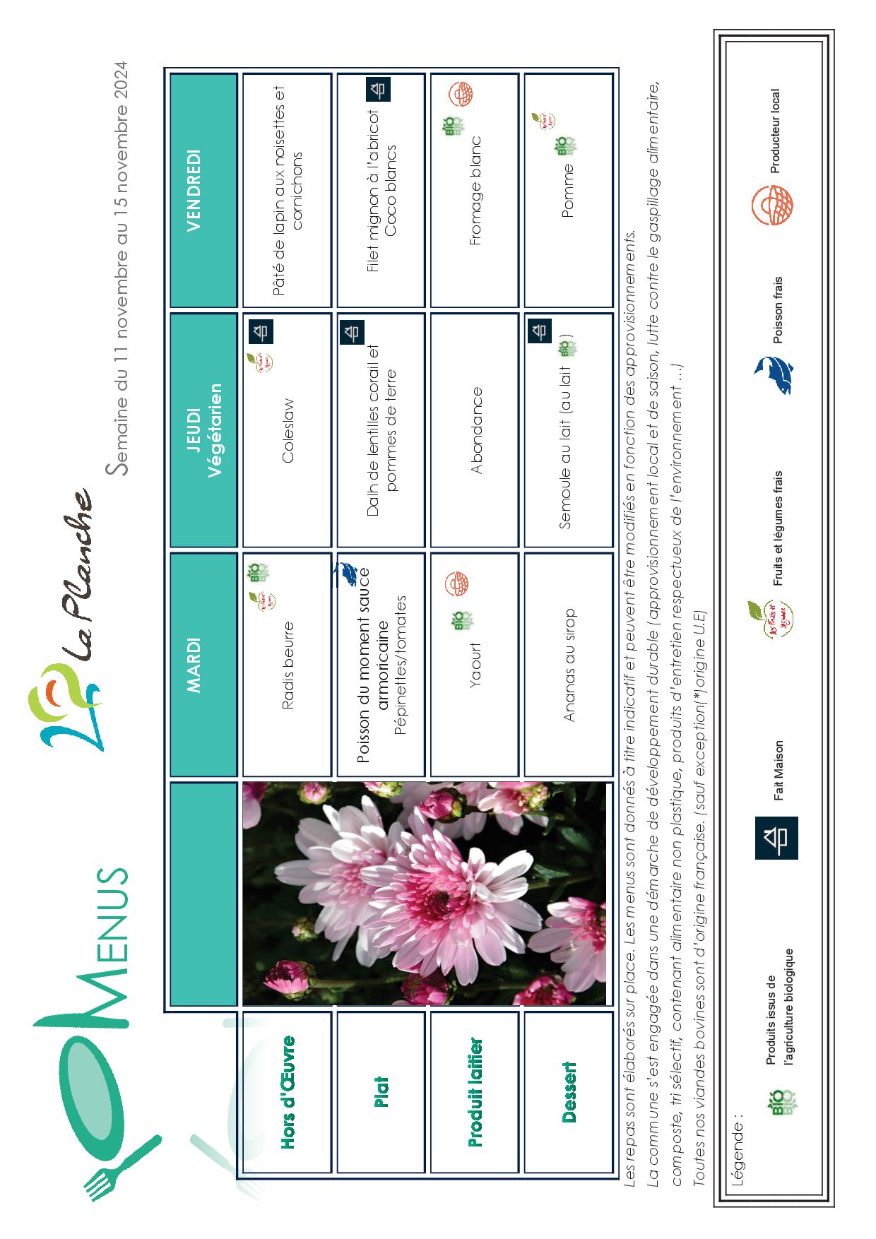 Menus du 11 au 15 novembre 2024.jpg
