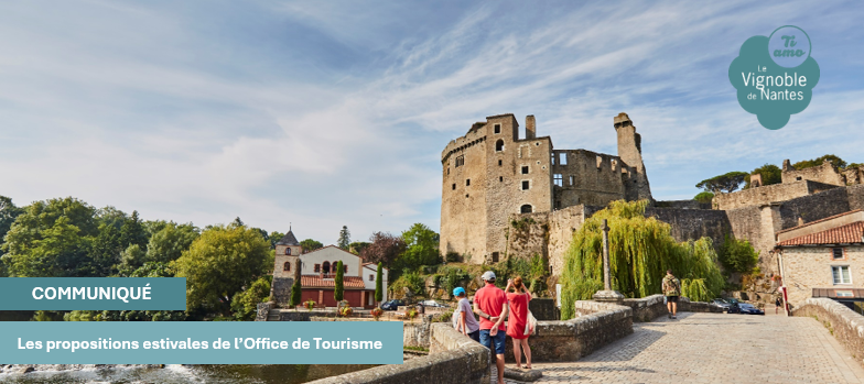 tourisme.png