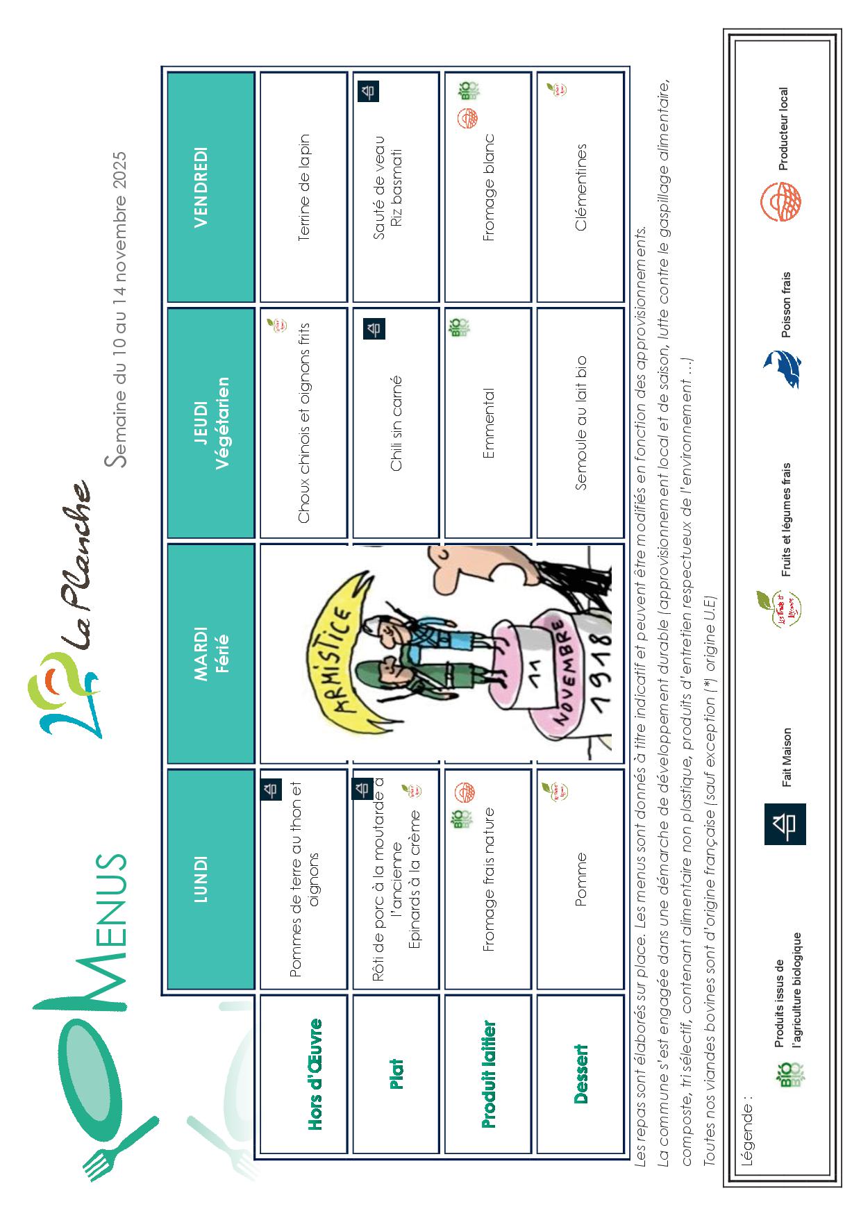 Menus du 10 au 14 novembre 2025.jpg