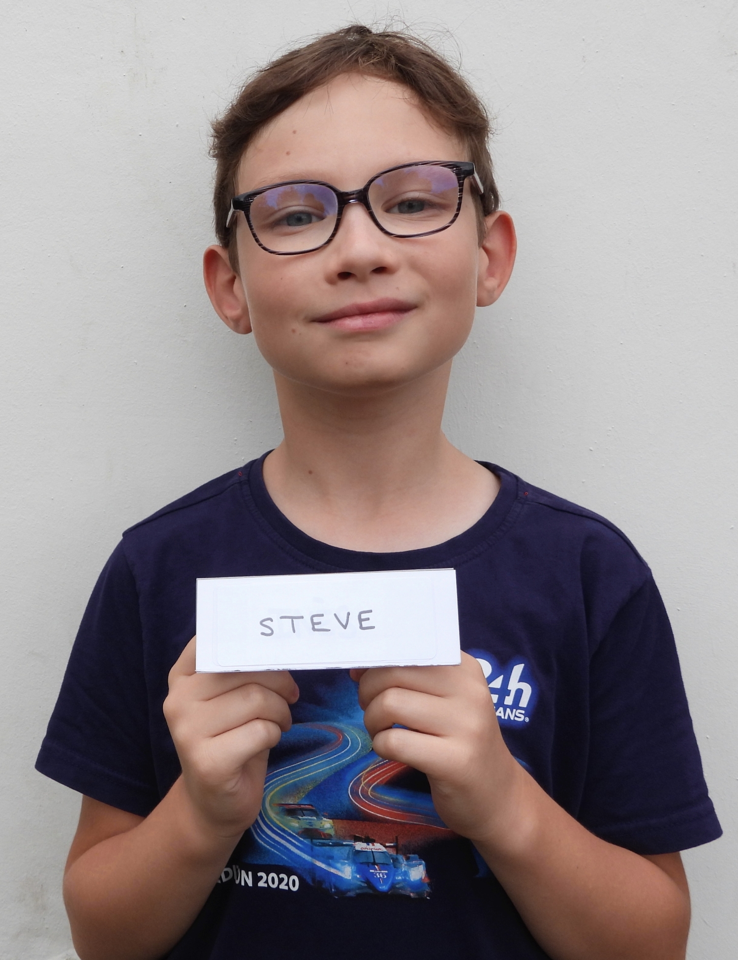 steve.jpg