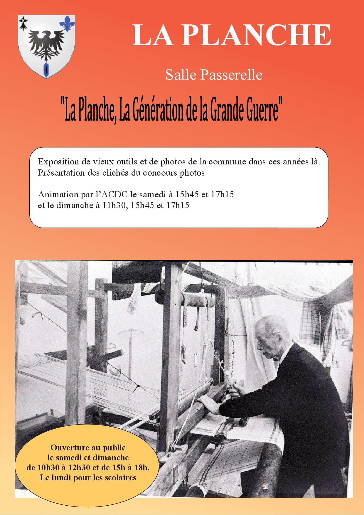 affiche tisserand.jpg