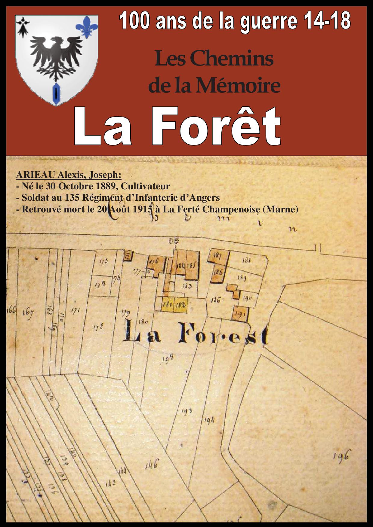 La Forêt.jpg