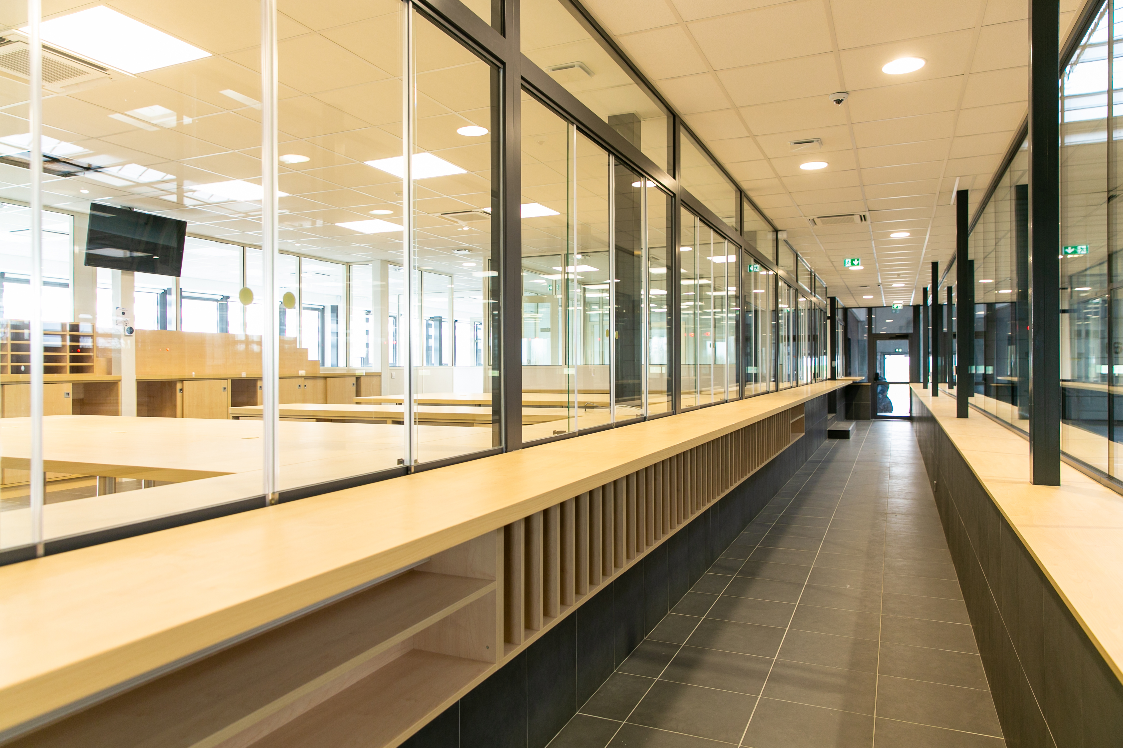 MEUBLES SUR MESURE _6_.jpg