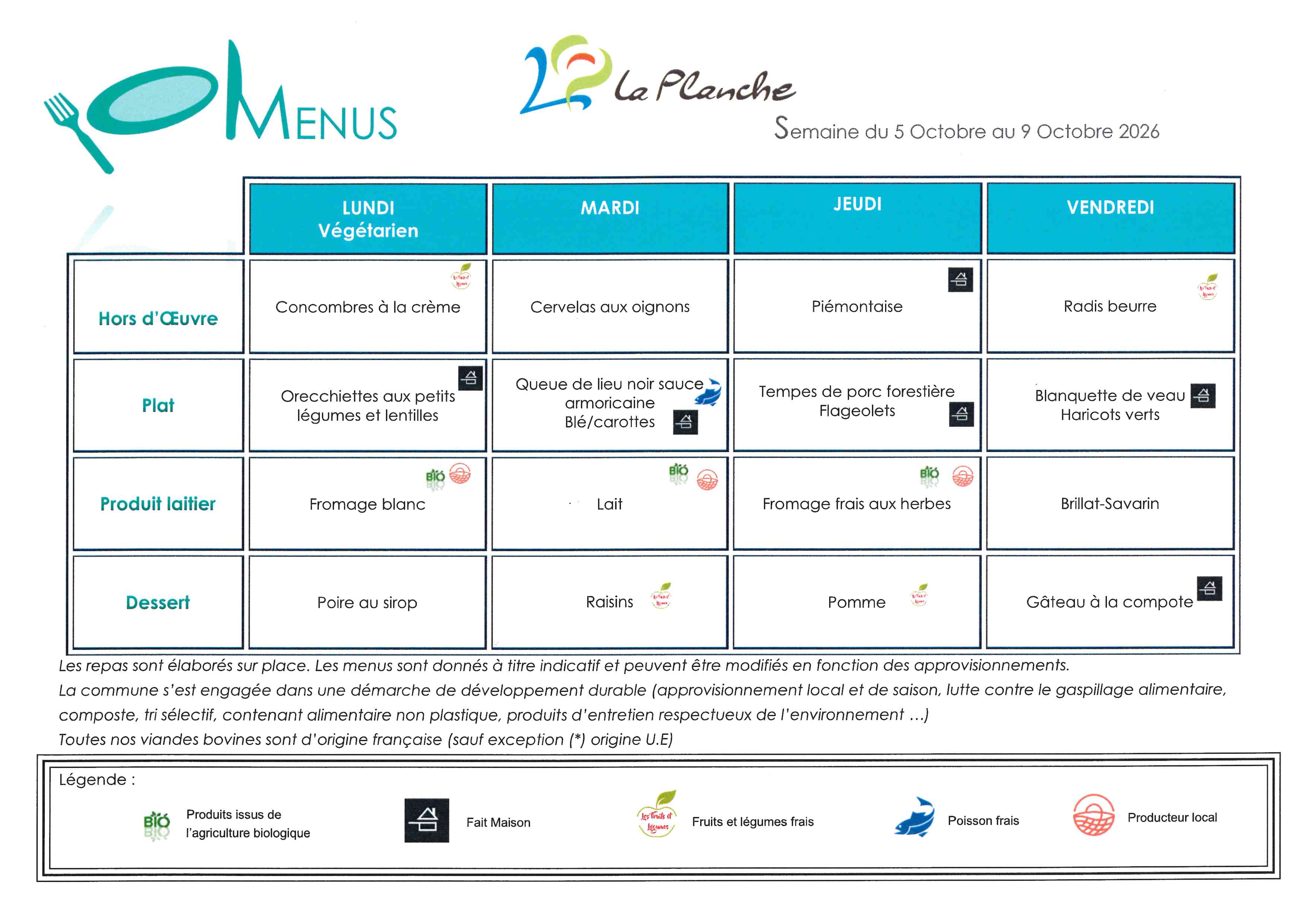 Menus du 05 au 09 octobre 2026.jpg