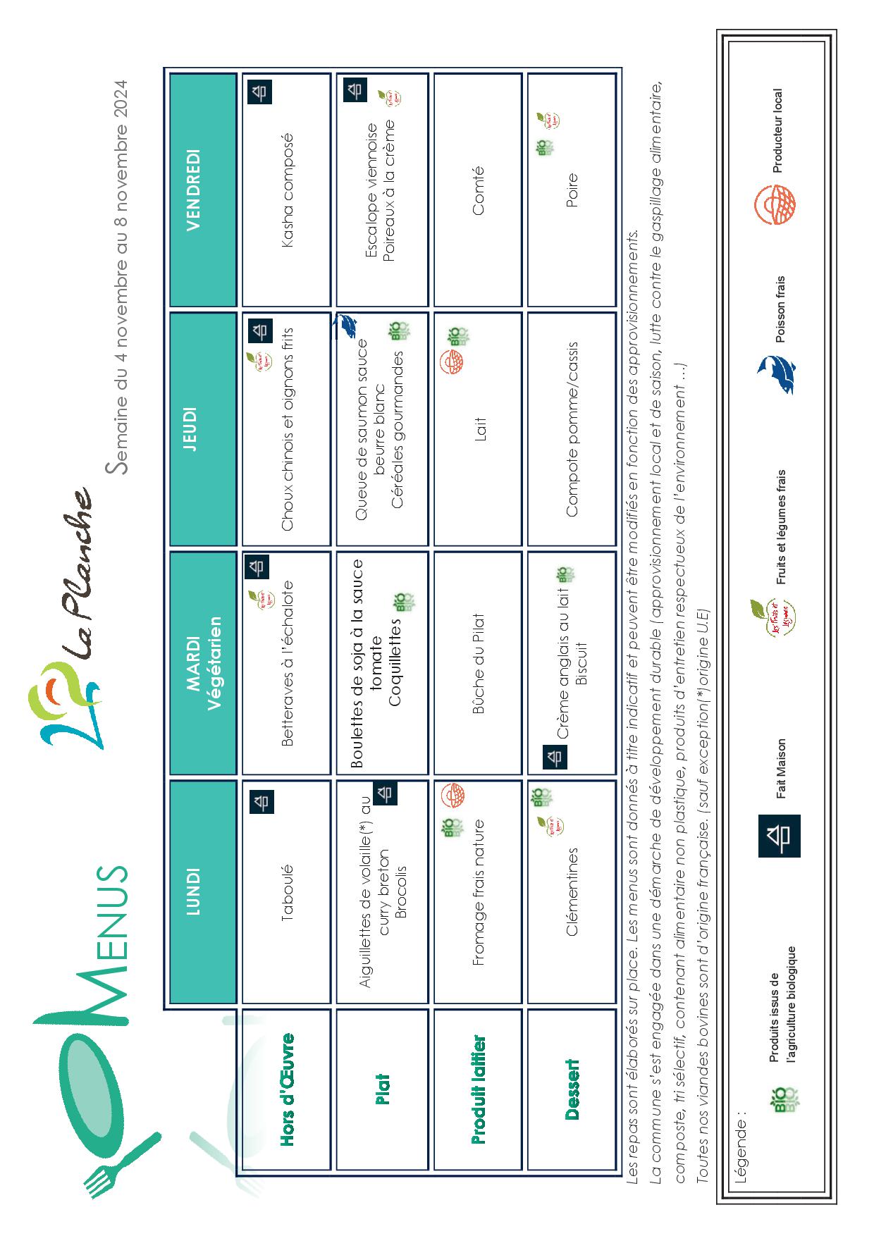 Menus du 4 au 8 novembre 2024.jpg