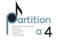 Partition A 4.jpg