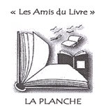 Les Amis du Livre