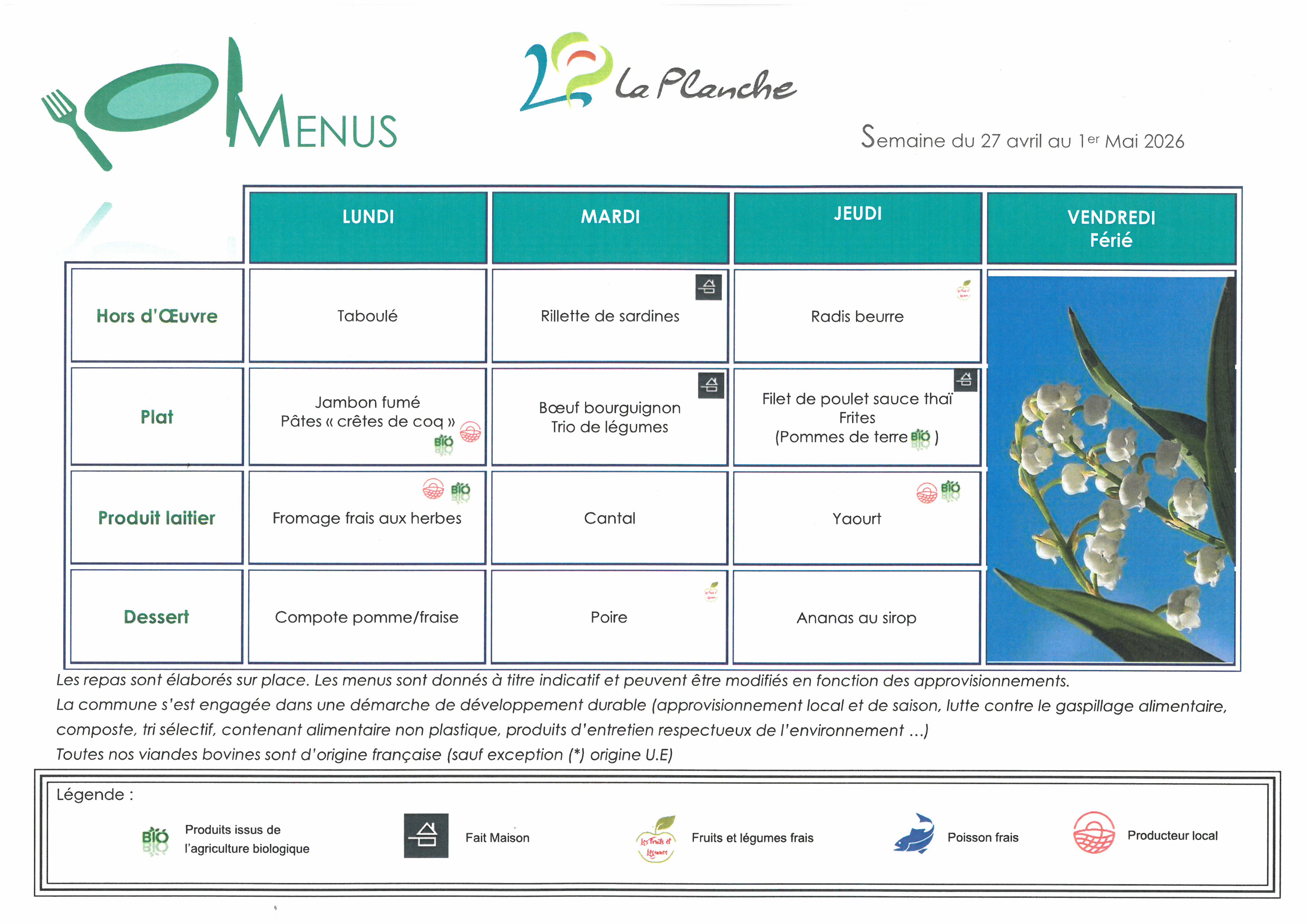 Menus du 27 avril au 1er mai 2026.jpg