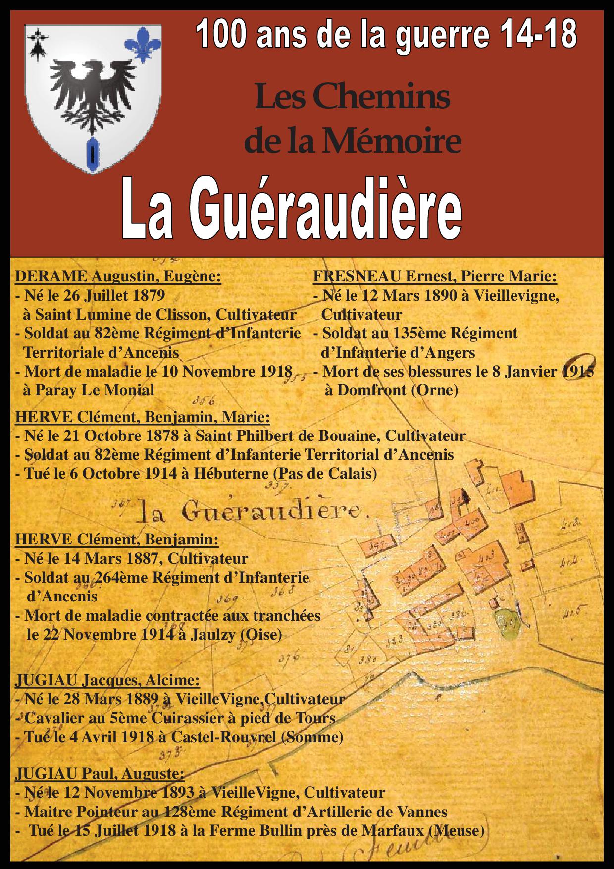La Guéraudière.jpg
