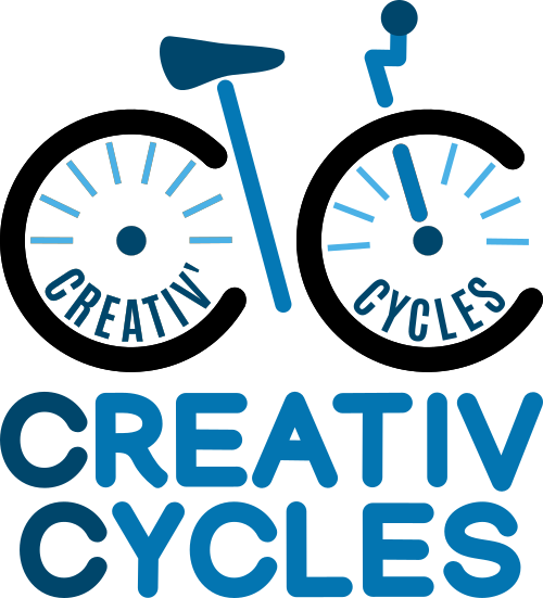 thumbnail_logo_creativcycles_bleu_small.png