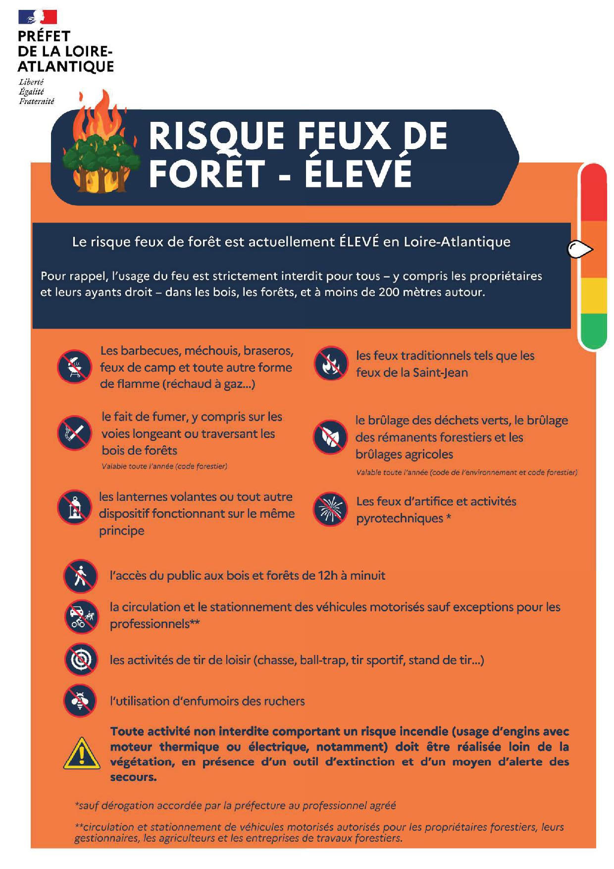 Affiche feux de forêt 44 Elevé.jpg