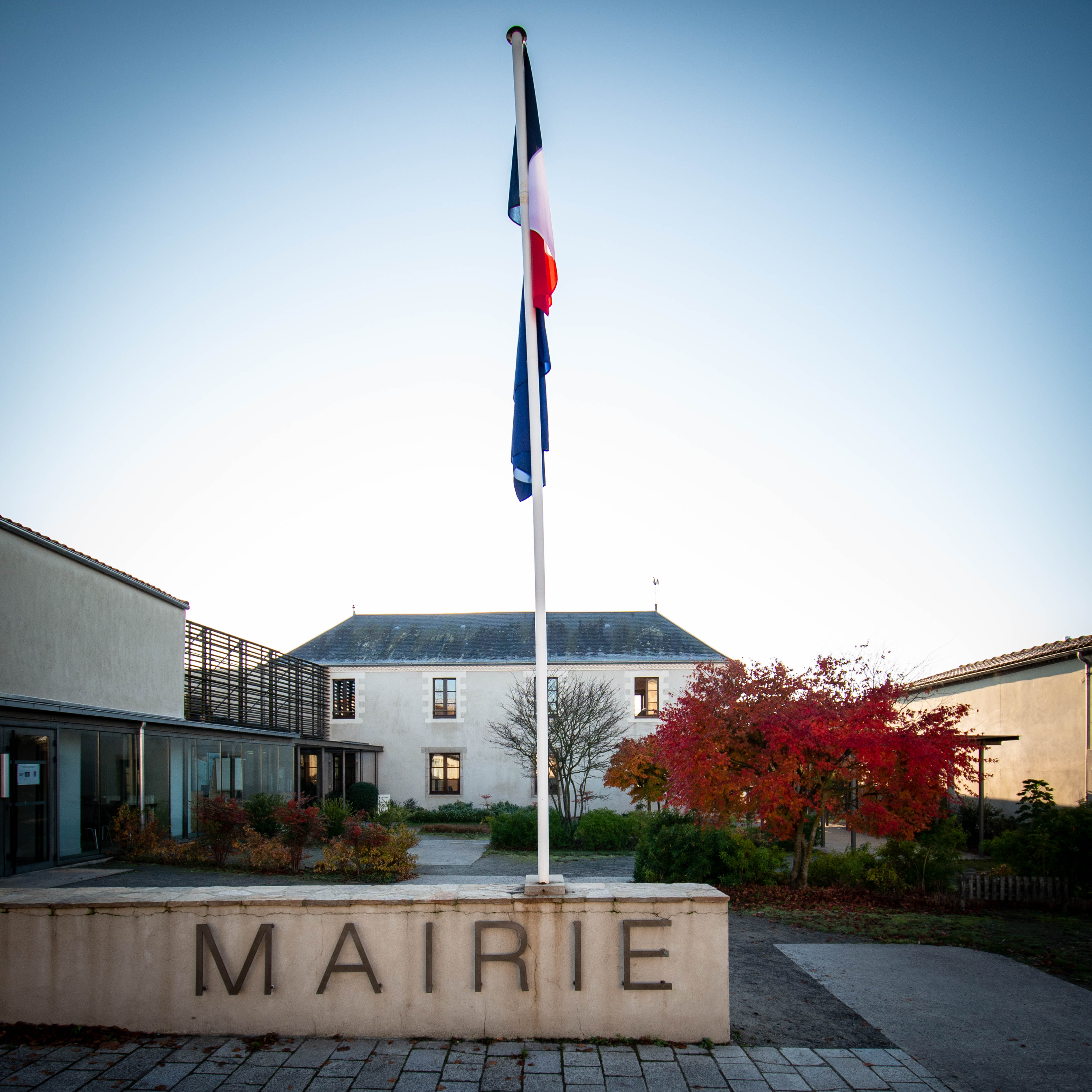 JDI_0704 - Copie.jpg