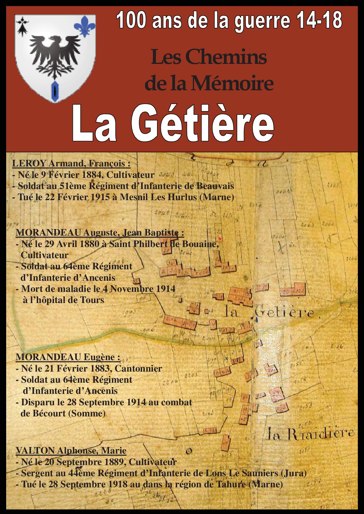 La Gétière2.jpg