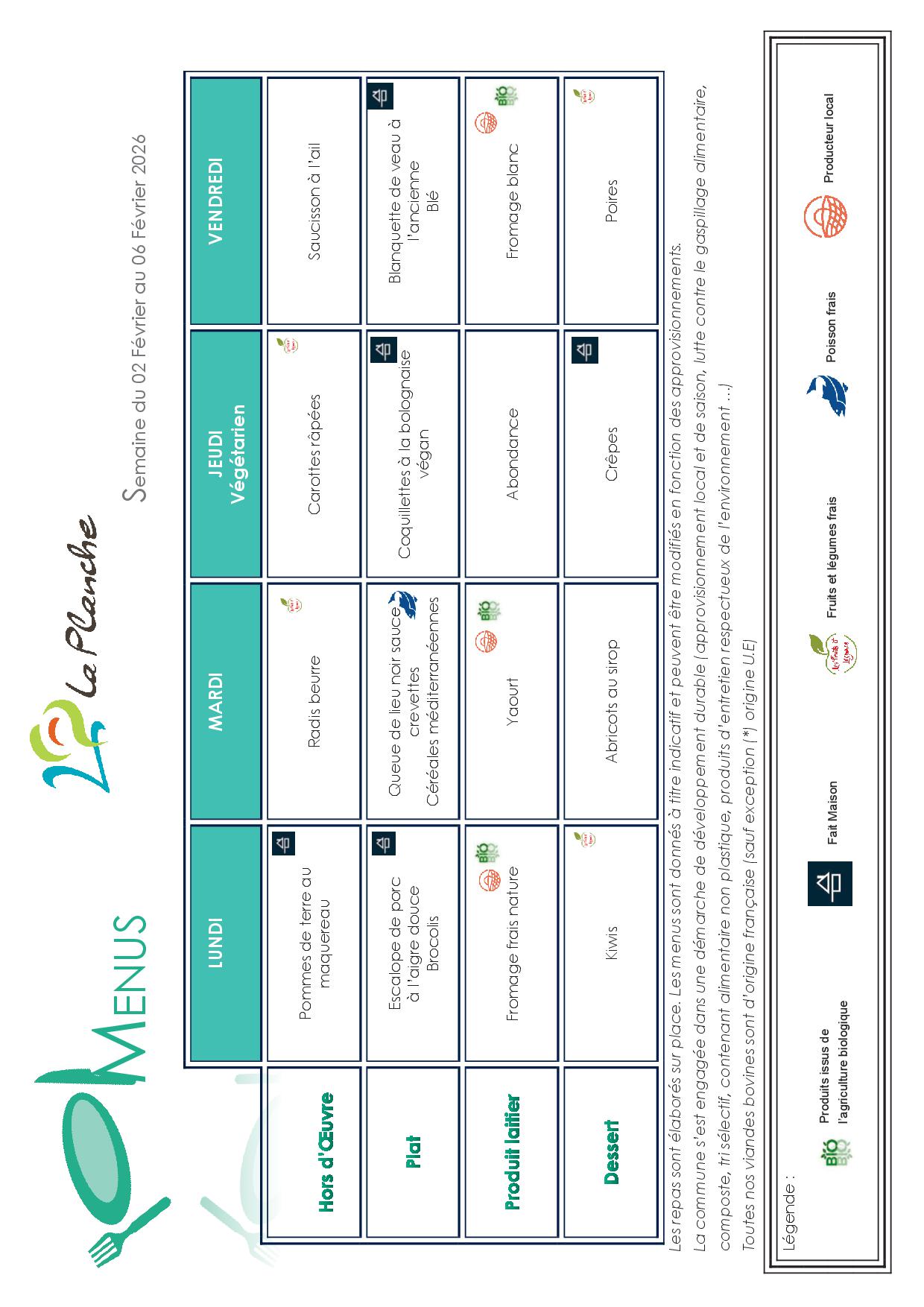 Menus du 02 au  06 février 2026.jpg
