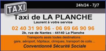 taxi La Planche.JPG
