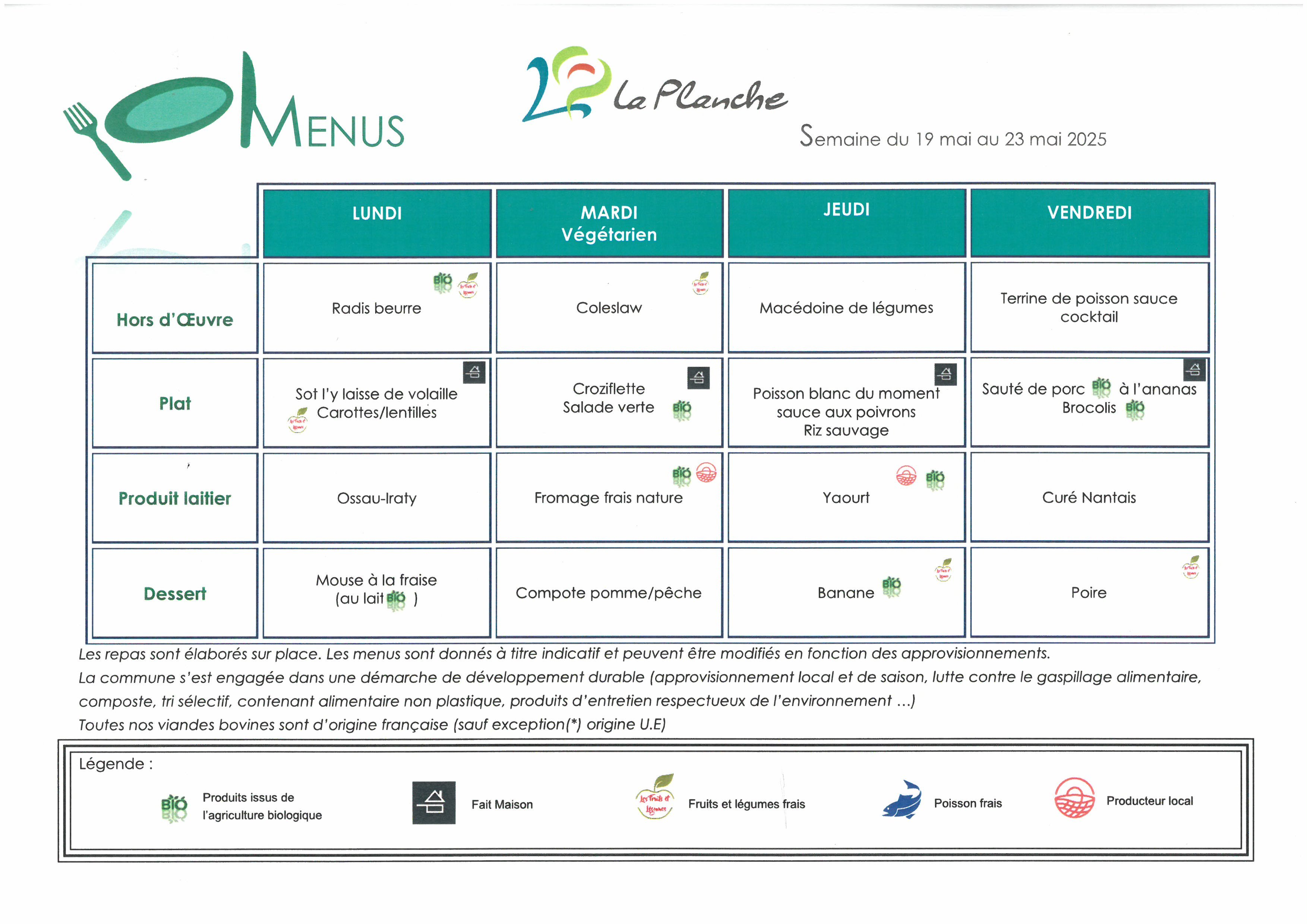 Menus du 19 au 23 mai 2025.jpg