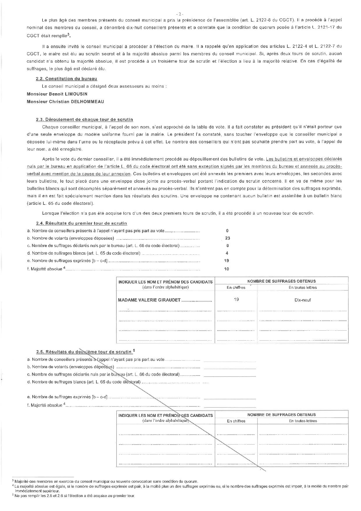 PV de l_Election du Maire et des Adjoints du 20.06.20262.jpg