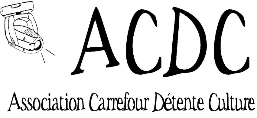 ACDC