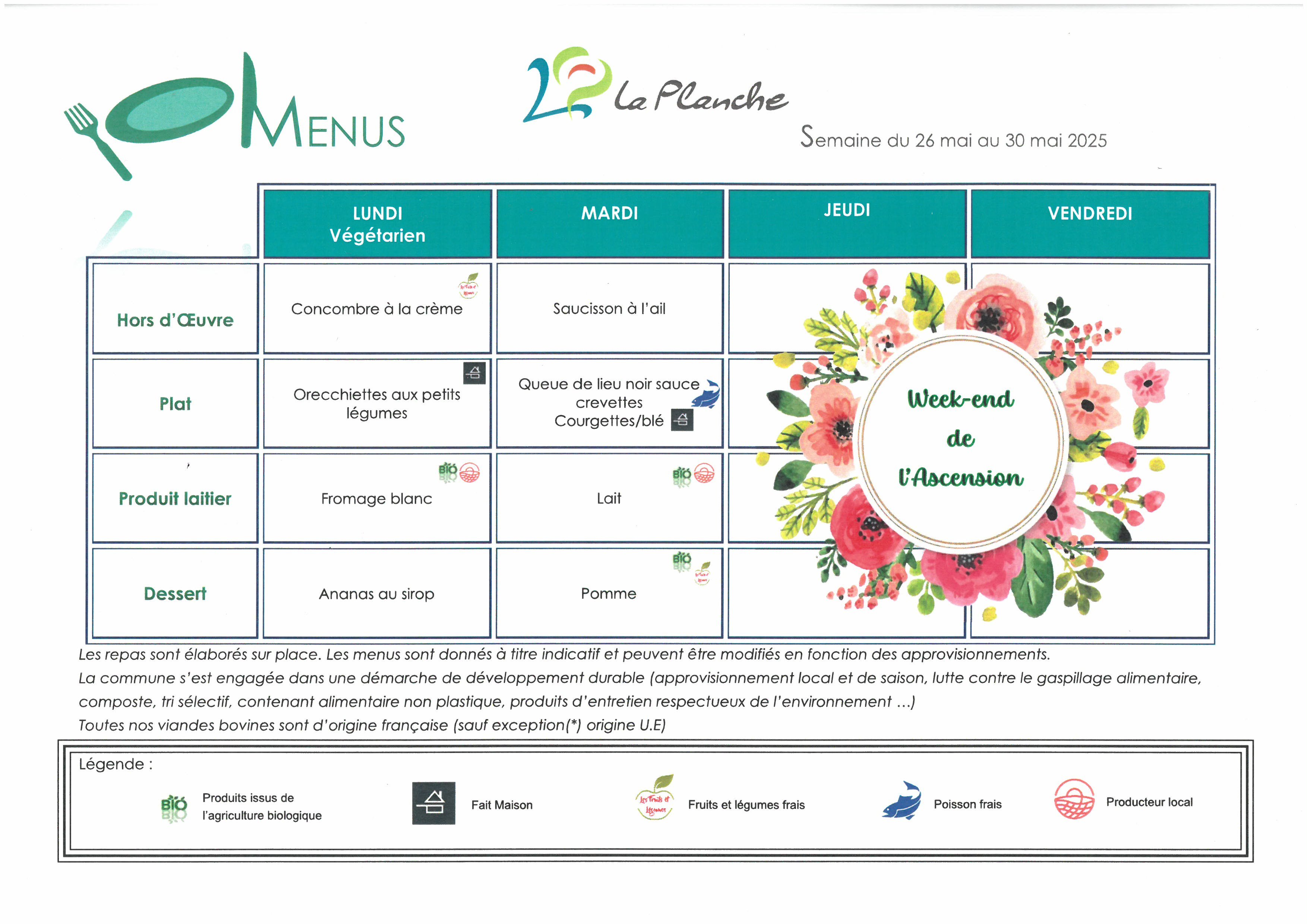 Menus du 26 au 30 mai 2025.jpg
