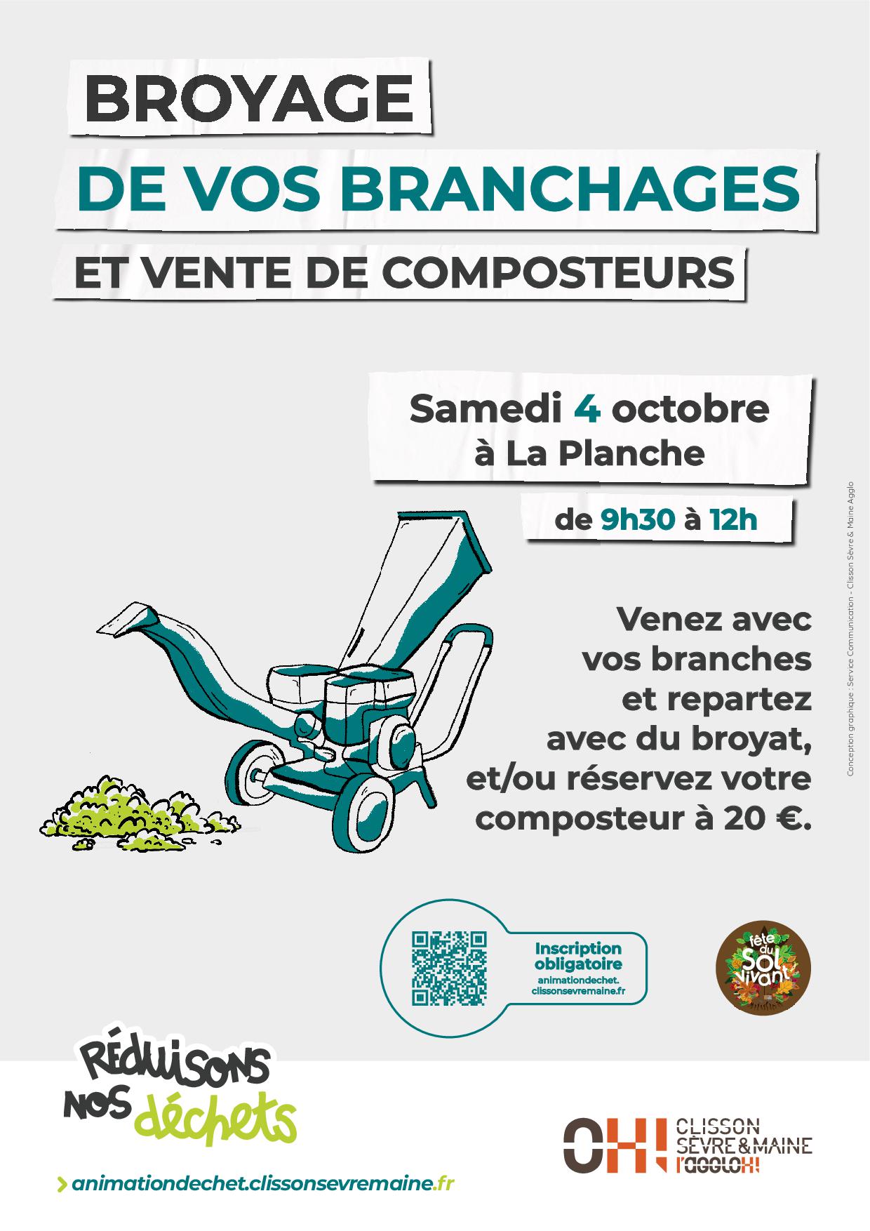 AfficheA3_Broyages_2025_La_Planche.jpg