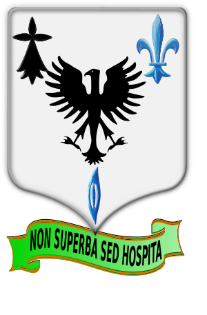 blason_vert300.png