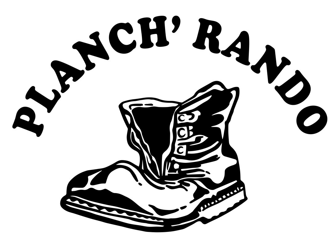 logo_planch_rando-noir.jpg