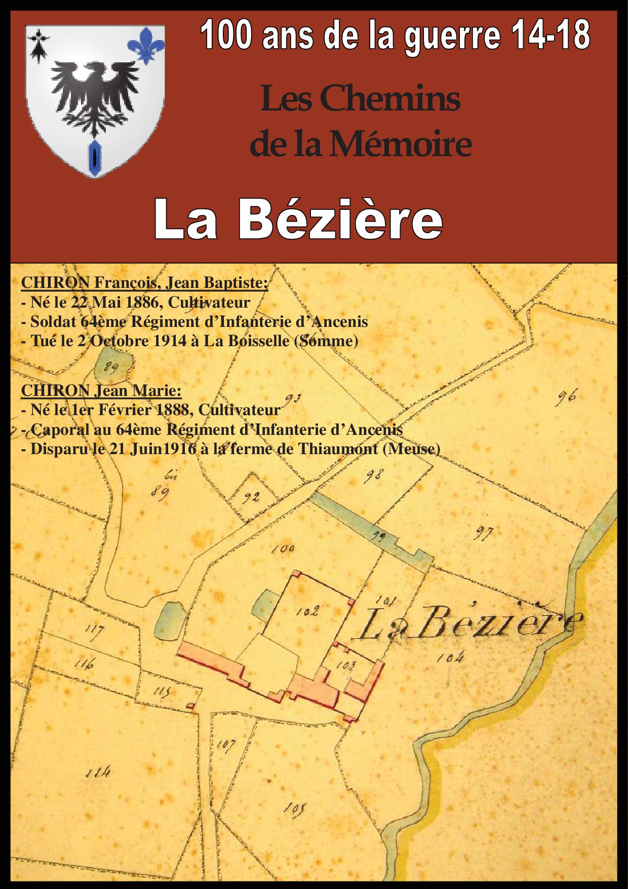 La Bézière.jpg