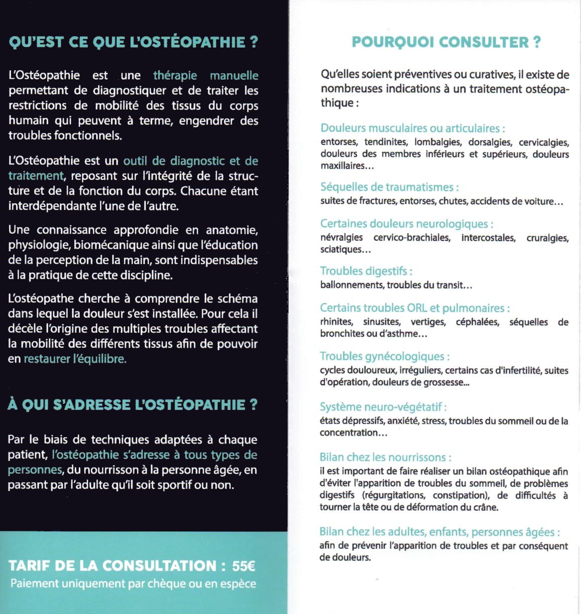 Flyer Ostéopathe 002.jpg