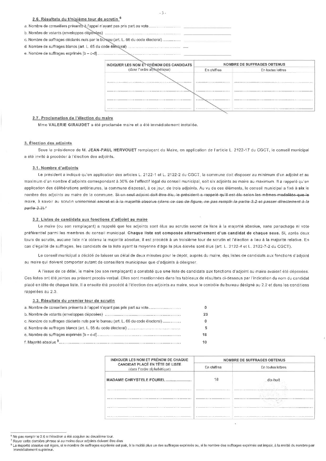 PV de l_Election du Maire et des Adjoints du 20.06.20263.jpg