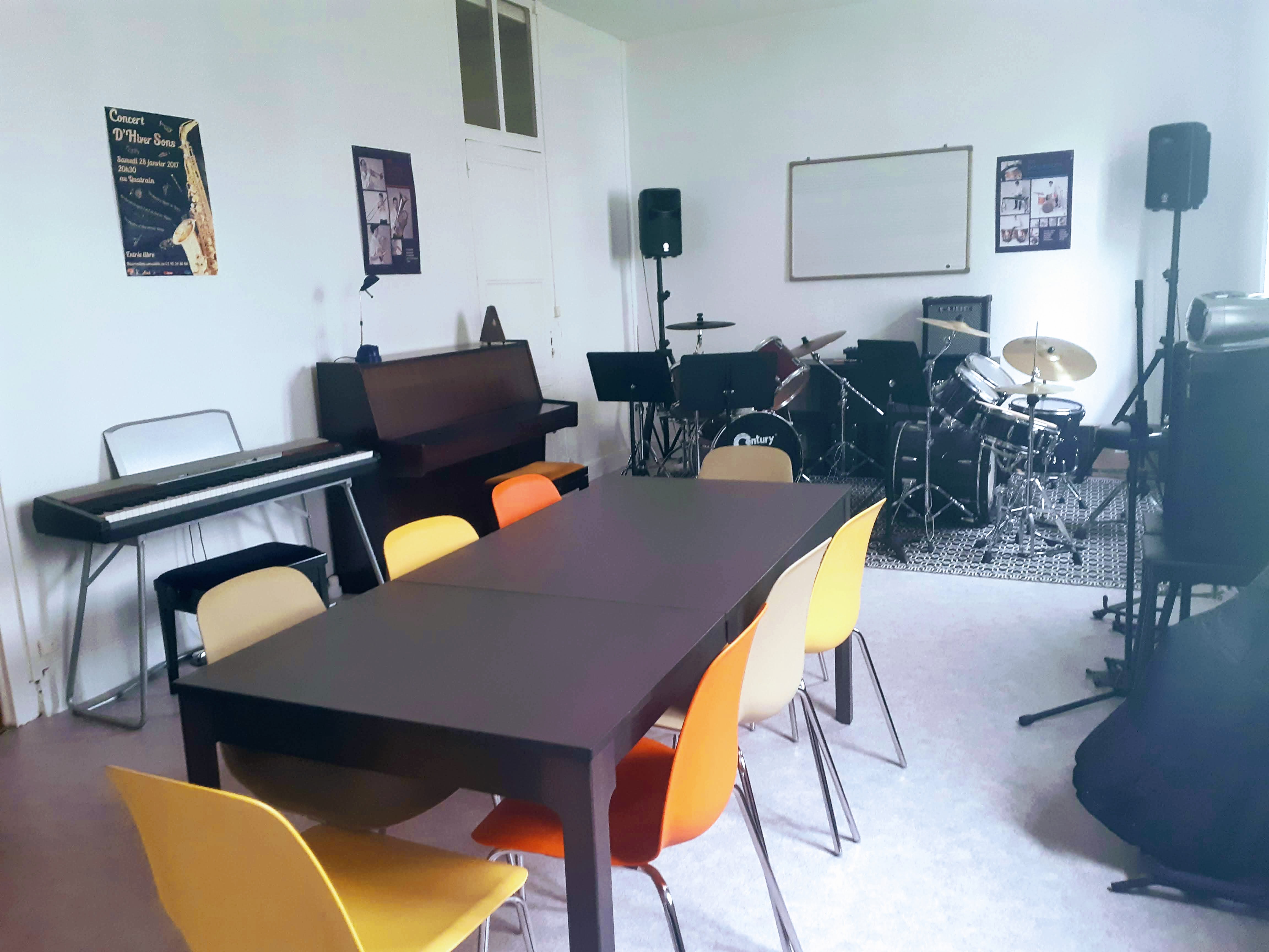 école de musique photo.jpg