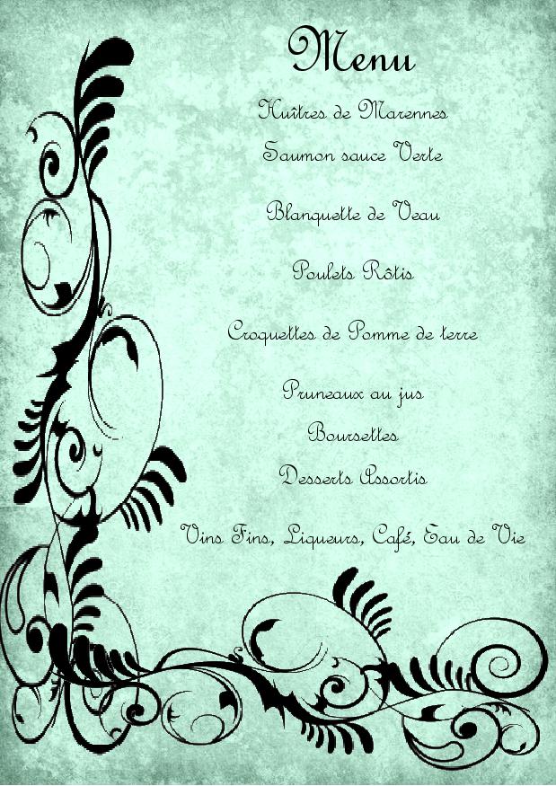 Menu 23 janvier 1919.jpg