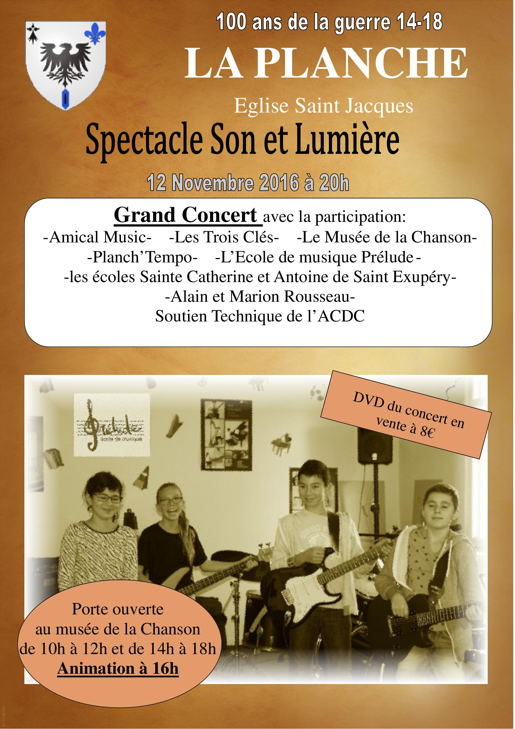 affiche Prélude.jpg