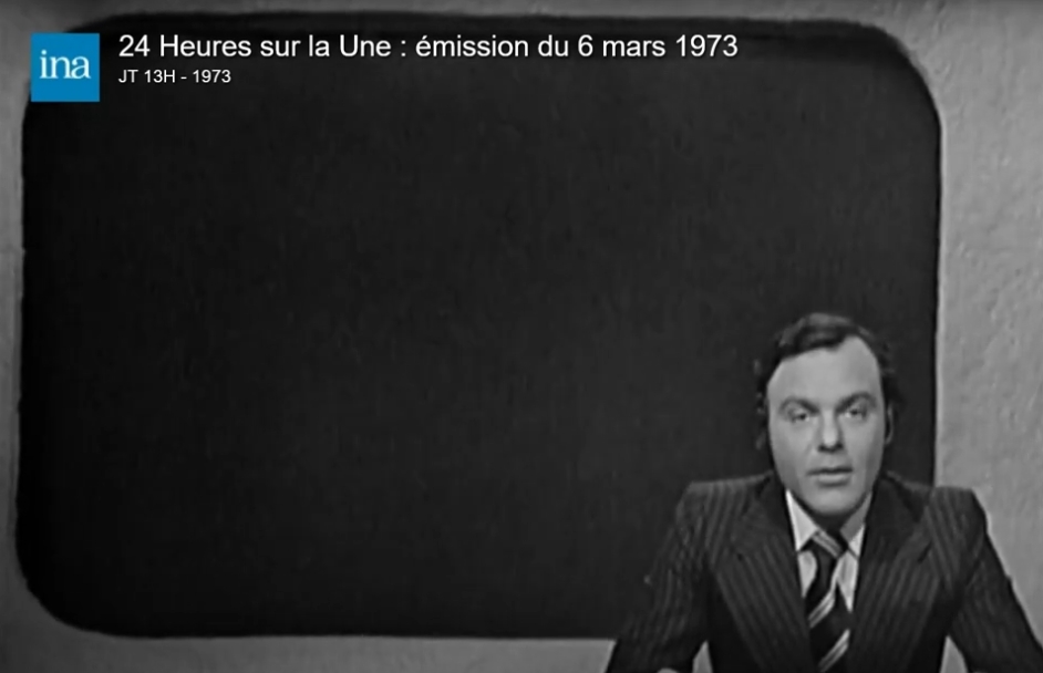 6 mars journal televise.jpg