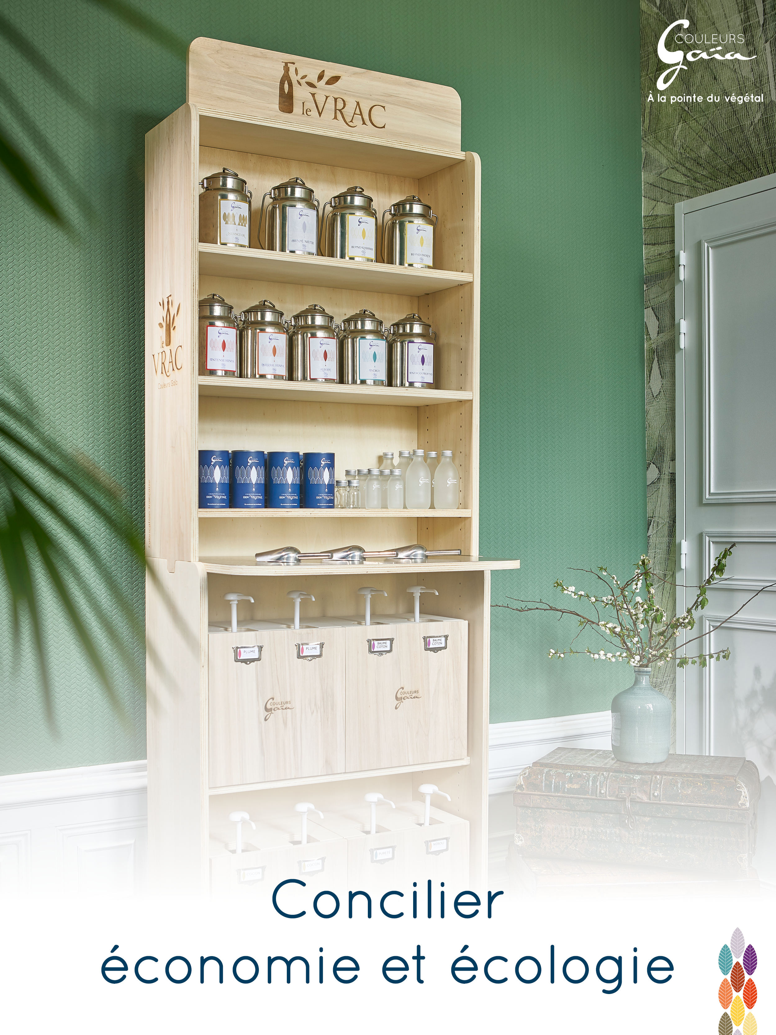 Visuel vrac 3 _1_.jpg