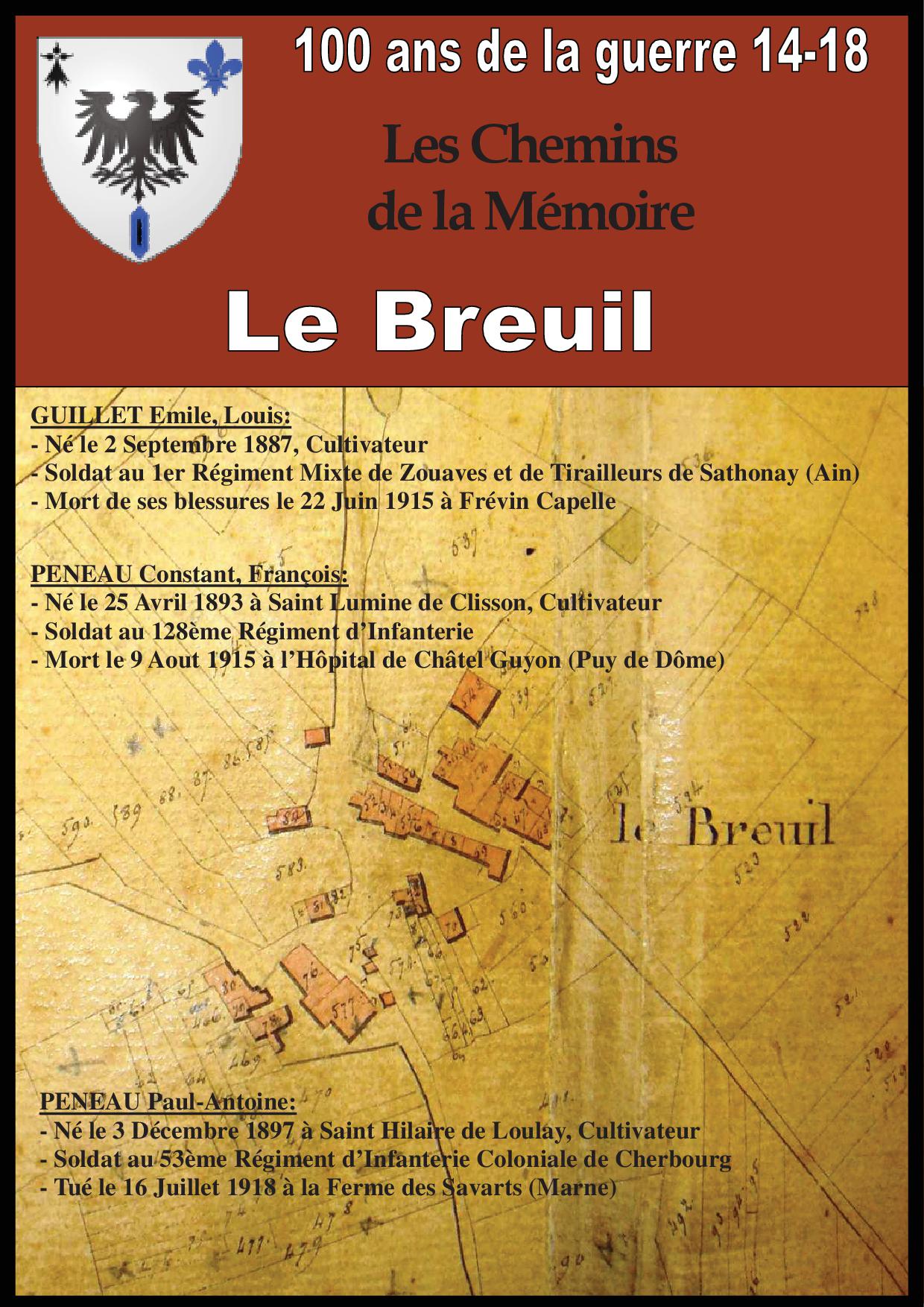 Le breuil.jpg