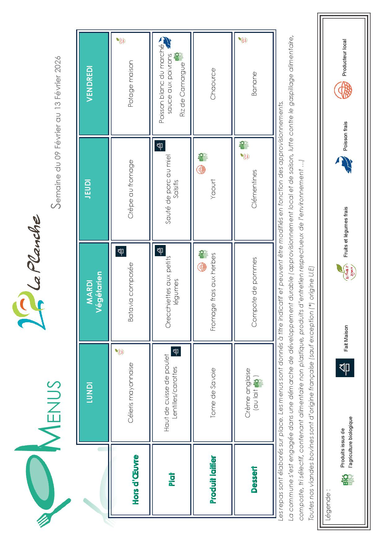 Menus du 09 au 13 février 2026.jpg