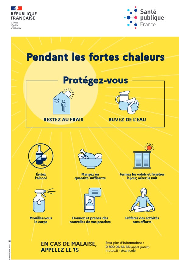 VIGILANCE-JAUNE-CANICULE-2.jpg