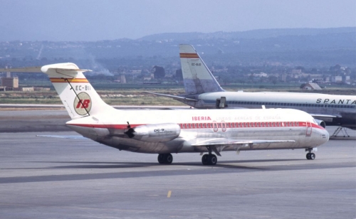 5 mars 1973 _13_pt.jpg